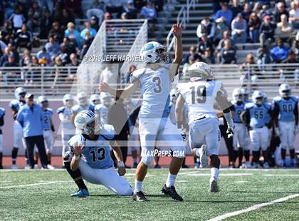 Thumbnail 1 in Archbishop Hoban @ Benedictine photogallery.