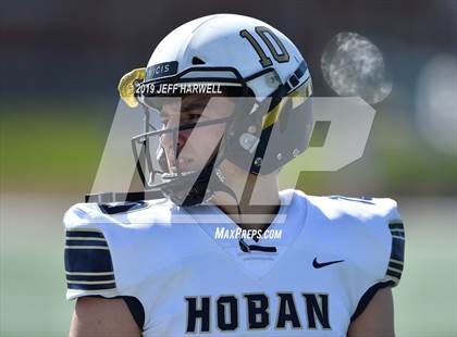 Thumbnail 2 in Archbishop Hoban @ Benedictine photogallery.
