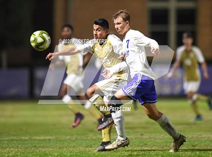 Thumbnail 3 in Jesuit @ Holy Cross photogallery.