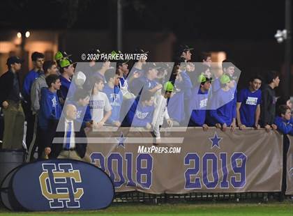Thumbnail 3 in Jesuit @ Holy Cross photogallery.
