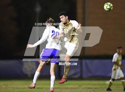 Thumbnail 1 in Jesuit @ Holy Cross photogallery.