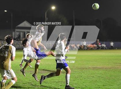 Thumbnail 3 in Jesuit @ Holy Cross photogallery.