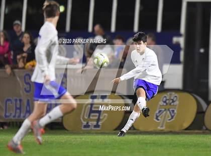 Thumbnail 2 in Jesuit @ Holy Cross photogallery.