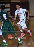 Photo from the gallery "Palmdale @ Highland"