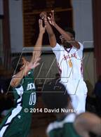 Photo from the gallery "Palmdale @ Highland"