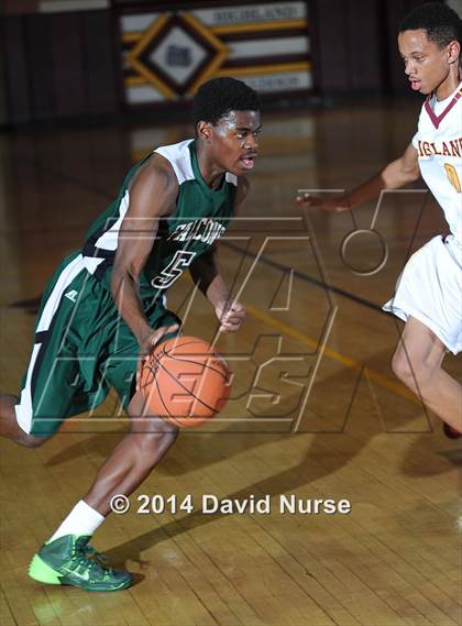 Thumbnail 3 in Palmdale @ Highland photogallery.