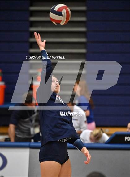 Thumbnail 3 in Xavier College Prep @ Pinnacle photogallery.