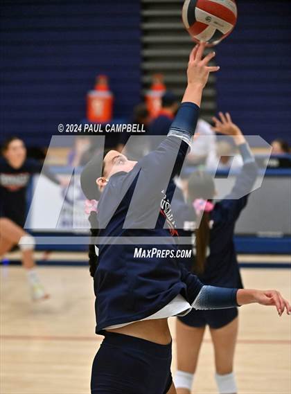 Thumbnail 1 in Xavier College Prep @ Pinnacle photogallery.