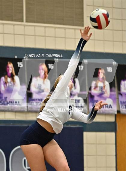Thumbnail 3 in Xavier College Prep @ Pinnacle photogallery.