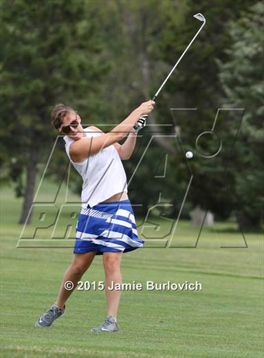 Saturday, Aug 15, 2015