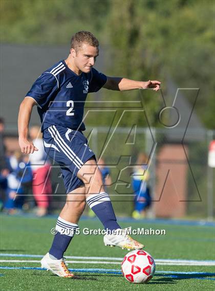 Thumbnail 1 in Wilton @ Darien photogallery.