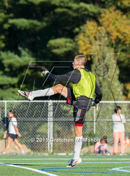 Thumbnail 3 in Wilton @ Darien photogallery.