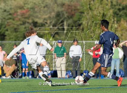 Thumbnail 2 in Wilton @ Darien photogallery.