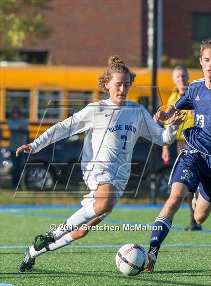 Thumbnail 3 in Wilton @ Darien photogallery.