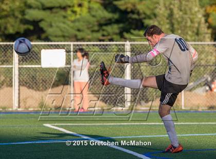 Thumbnail 3 in Wilton @ Darien photogallery.