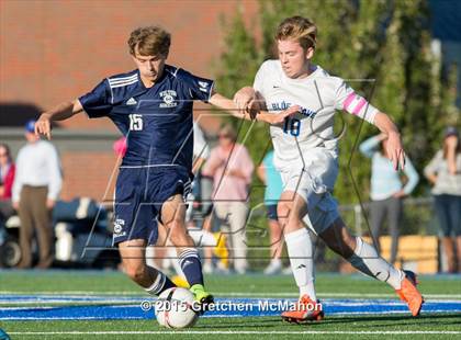Thumbnail 3 in Wilton @ Darien photogallery.