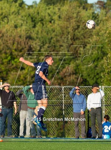 Thumbnail 2 in Wilton @ Darien photogallery.