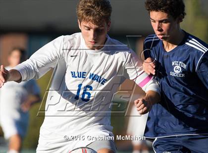 Thumbnail 2 in Wilton @ Darien photogallery.