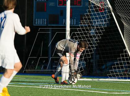 Thumbnail 1 in Wilton @ Darien photogallery.
