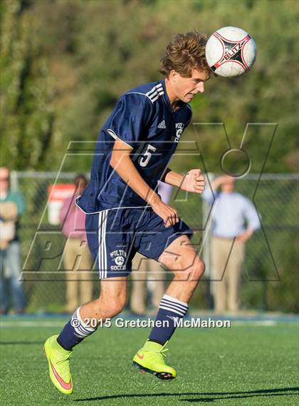 Thumbnail 2 in Wilton @ Darien photogallery.