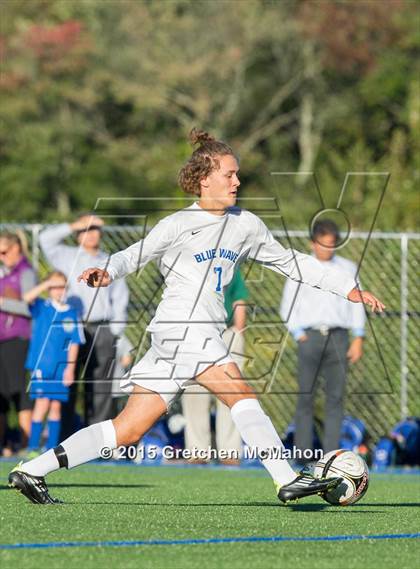 Thumbnail 3 in Wilton @ Darien photogallery.