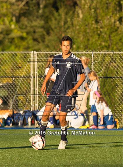 Thumbnail 2 in Wilton @ Darien photogallery.