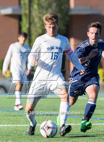 Thumbnail 1 in Wilton @ Darien photogallery.