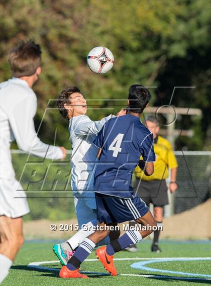 Thumbnail 2 in Wilton @ Darien photogallery.