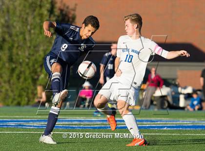 Thumbnail 3 in Wilton @ Darien photogallery.