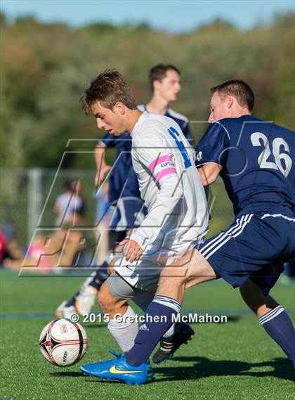 Thumbnail 2 in Wilton @ Darien photogallery.