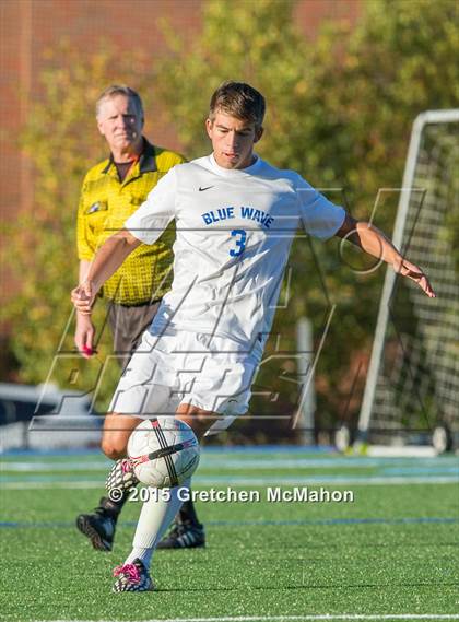 Thumbnail 1 in Wilton @ Darien photogallery.
