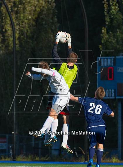 Thumbnail 2 in Wilton @ Darien photogallery.
