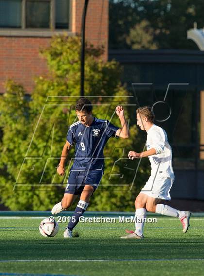 Thumbnail 3 in Wilton @ Darien photogallery.