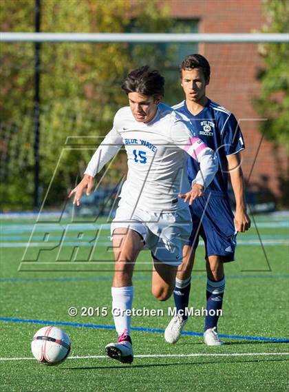 Thumbnail 2 in Wilton @ Darien photogallery.