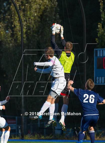 Thumbnail 1 in Wilton @ Darien photogallery.