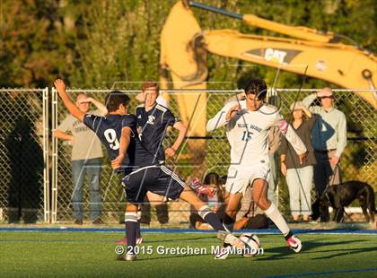 Thumbnail 1 in Wilton @ Darien photogallery.
