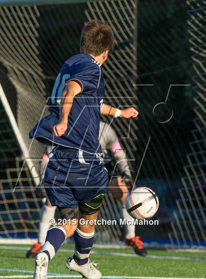 Thumbnail 1 in Wilton @ Darien photogallery.