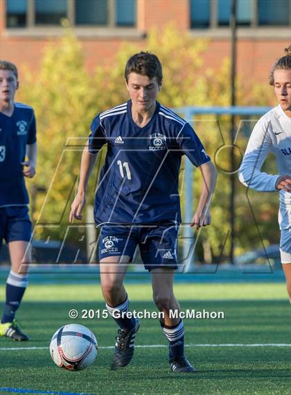 Thumbnail 2 in Wilton @ Darien photogallery.