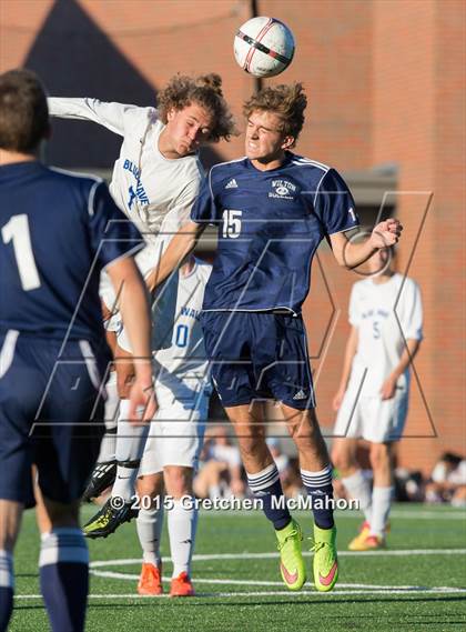 Thumbnail 1 in Wilton @ Darien photogallery.