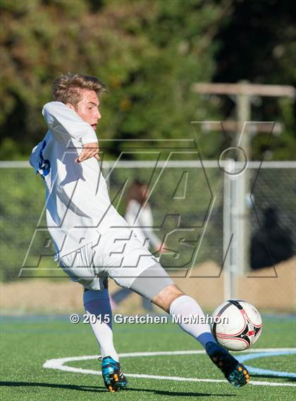 Thumbnail 1 in Wilton @ Darien photogallery.