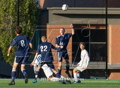 Thumbnail 3 in Wilton @ Darien photogallery.
