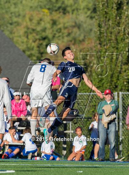 Thumbnail 2 in Wilton @ Darien photogallery.