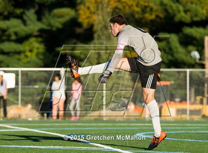 Thumbnail 2 in Wilton @ Darien photogallery.