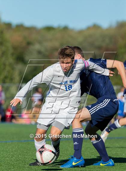 Thumbnail 3 in Wilton @ Darien photogallery.