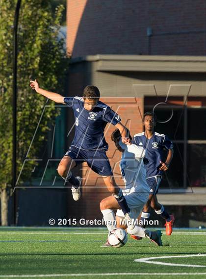 Thumbnail 2 in Wilton @ Darien photogallery.