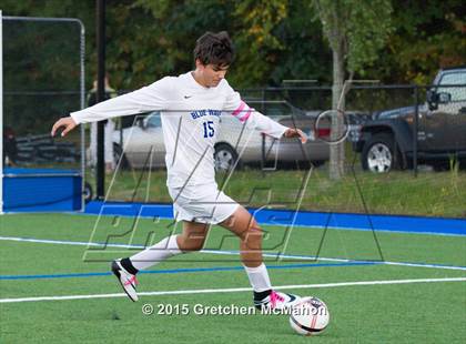 Thumbnail 1 in Wilton @ Darien photogallery.