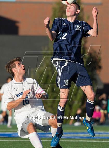Thumbnail 2 in Wilton @ Darien photogallery.