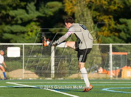 Thumbnail 2 in Wilton @ Darien photogallery.