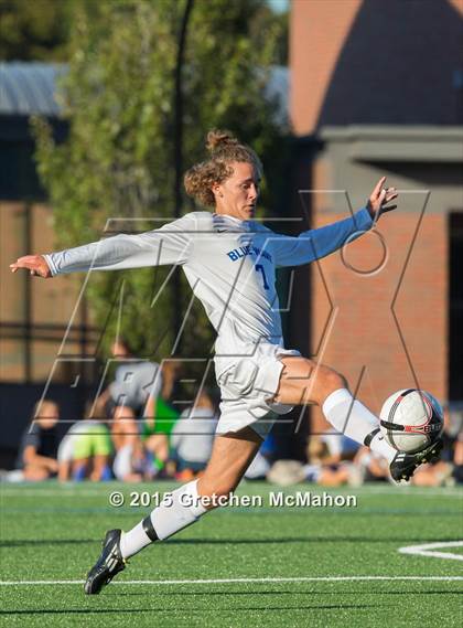 Thumbnail 3 in Wilton @ Darien photogallery.