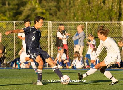 Thumbnail 3 in Wilton @ Darien photogallery.